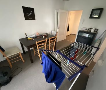 Schönes WG Zimmer in Männer-WG - Photo 1