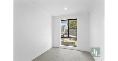 Low Maintenance Mosman Park Delight - Photo 2