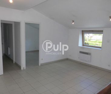 Appartement à louer à Wavrin - Réf. hauf15957 - Photo 4