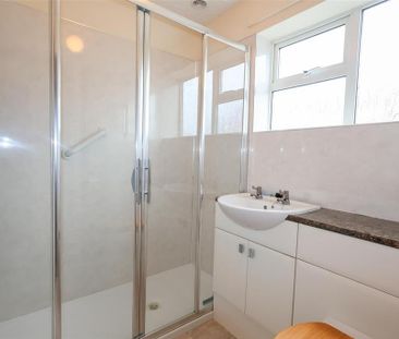 2 bedroom bungalow to rent - Photo 6