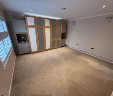 Somersby Close, Luton, LU1 - Photo 6