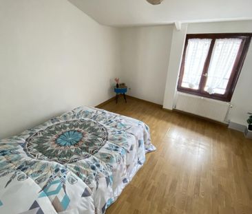 BOULOGNE-SUR-MER - Photo 5