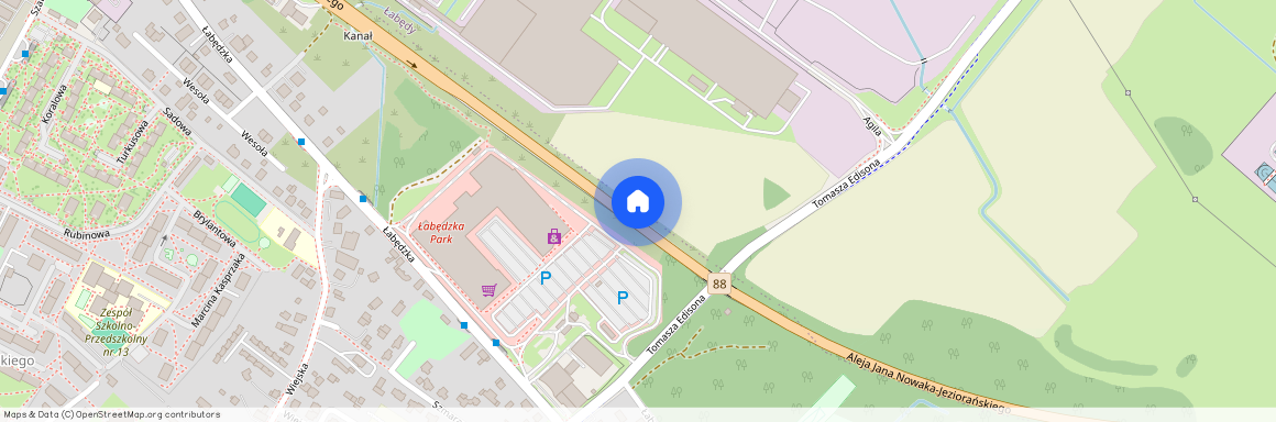 śląskie, Gliwice, Stare Gliwice