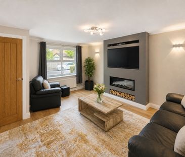 Redsands Drive, Fulwood - Photo 2