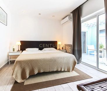 Cascais e Estoril, Lisbon - Photo 4