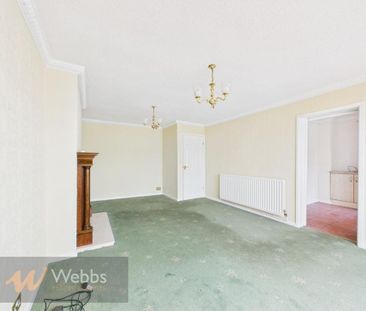 2 bedroom detached bungalow to rent - Photo 3