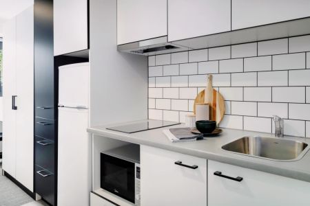 Private Studio Bronze - Photo 4