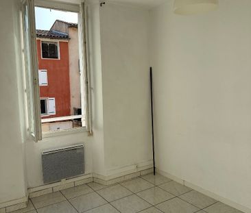 Apartment - Photo 2