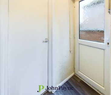 Newcombe Road, Earlsdon, Coventry, CV5 6NH - Photo 4