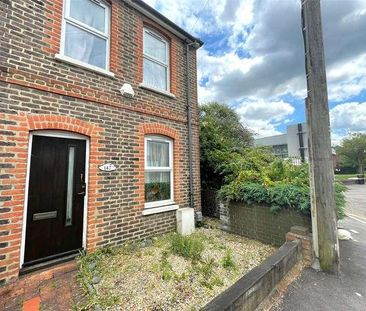 Walnut Tree Close, Guildford, Surrey, GU1 - Photo 4