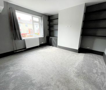 Slade Street, Preston - Photo 1