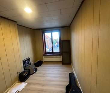 Huis te huur in Houthulst - Photo 2