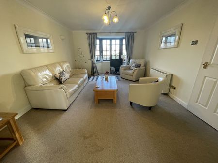 Port Pendennis, Falmouth - Photo 2