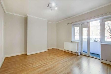 Bridge Lane, Temple Fortune, NW11 - Photo 2