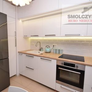 Mieszkanie 3-pokojowe 62m2 ul.Wyszyńskiego - Фото 2