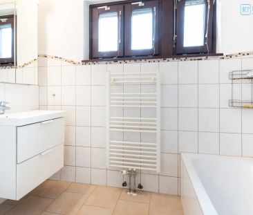 3-Zimmer Apartment saniert BESICHTIGUNG AB 08.11.25 - Photo 4