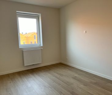 Centrum gelegen appartement met 2 slaapkamers - Photo 6