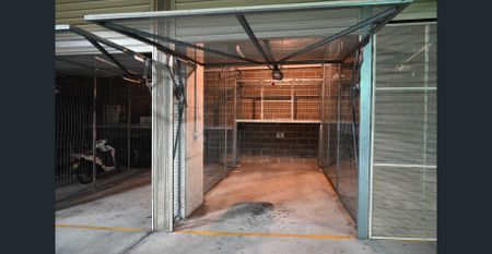 very convenient location - Photo 4