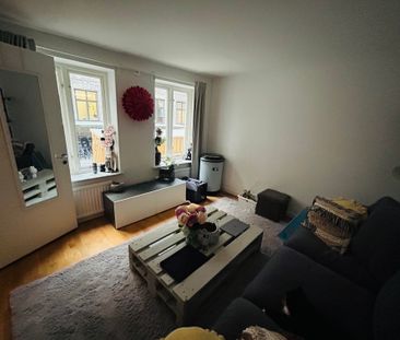 Stora Norregatan, Landskrona - Foto 6