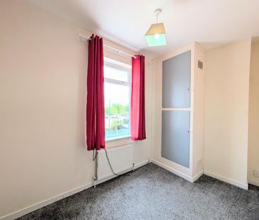 2 bedroom house to rent - Photo 4