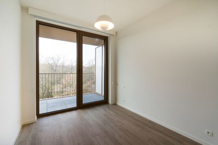 1170, Watermael-Boitsfort - Photo 3