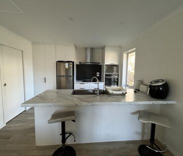 Cosy in Chartwell - Photo 1