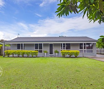 20 Burrabi Street, Bald Hills QLD 4036 - House For Rent | Domain - Photo 6