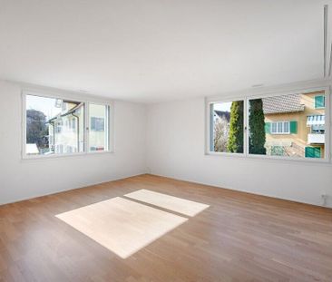 Wunderschöne Wohnung sucht neuen Mieter/in - Photo 4