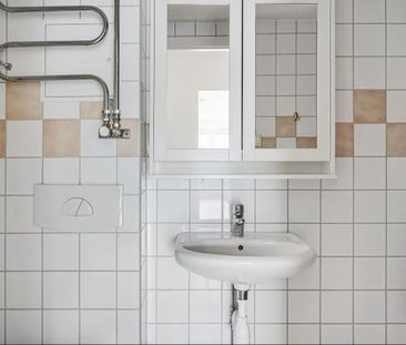 Häradsvägen, Huskvarna - Foto 5