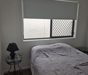 Logan Reserve - Photo 5