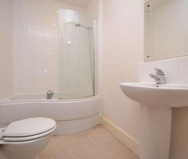 North Road, Combe Down, Bath, Somerset, BA2 - Photo 5