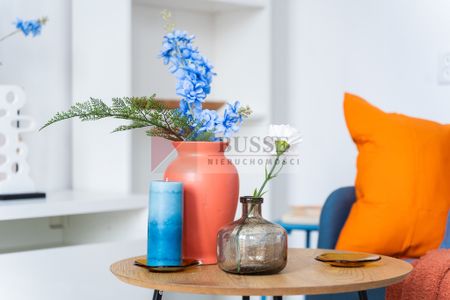 Piękna kawalerka w samym Centrum Szczecin - Photo 5