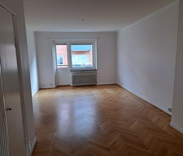 Södra Drottninggatan 4B - Photo 1