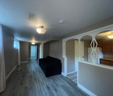 For Lease - 56 Bakersfield Drive, Cambridge, Ontario - Photo 4