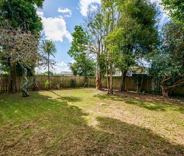 Swanson Road with fenced yard! - Photo 3