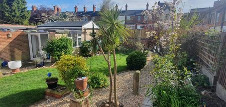 3 bedroom house to rent - Photo 4