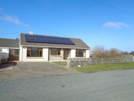 3 bedroom bungalow to rent - Photo 5