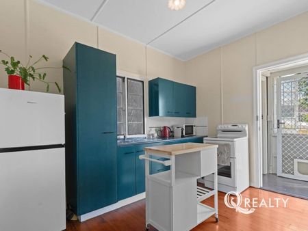 Close to Transport, Perfect for Professionals! - Photo 2