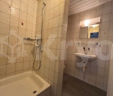 Renovated 2-room apartment for rent - Foto 2