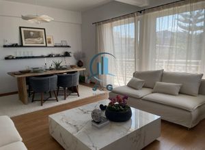Διαμέρισμα για ενοικίαση - Βούλα, - Photo 1