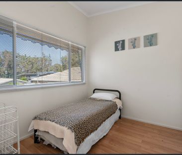 Upstairs only! - Photo 1