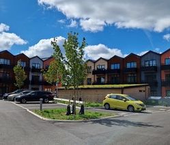 Kremlavägen, Nykvarn - Foto 5