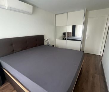 Huis te huur: Orchideelaan 167 1171 MG Badhoevedorp - Photo 4
