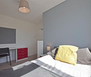 4 bedroom house to rent - Photo 5