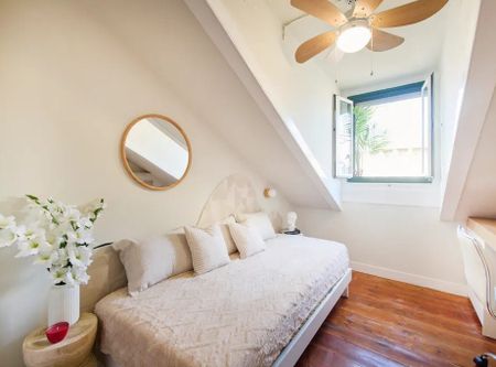 Largo Vitorino Damásio, Lisbon, Lisbon 1200-872 - Photo 4