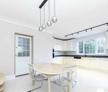 Ashbourne Road, Ealing, W5 - Photo 6