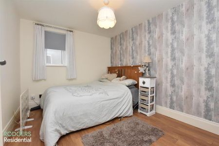 1b, 422 Beersbridge Road, Belfast, BT5 5EB - Photo 3