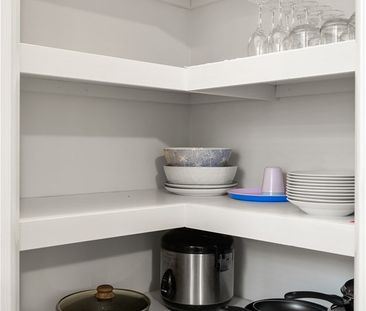 $950/w Fully Furnished charming home Redcliffe - Photo 5