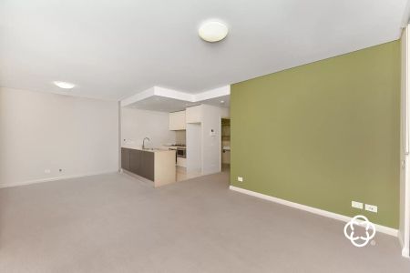 207/48 Amalfi Drive, 2127, Wentworth Point Nsw - Photo 2