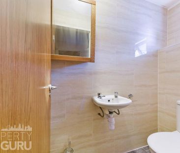 4 bedroom terraced house to rent - Photo 5